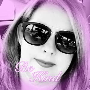 Meet your Posher, Lynne